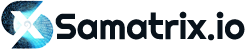 Samatrix